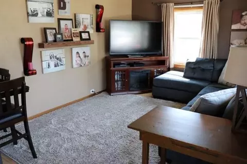 424 15th Ave W, Williston, ND 58801 photo 13