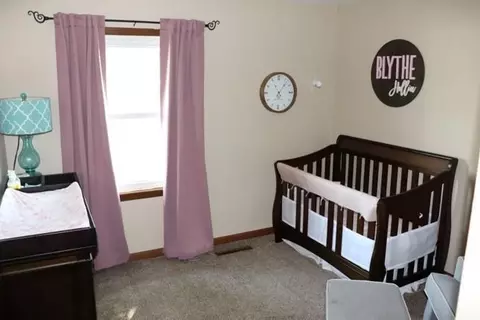 424 15th Ave W, Williston, ND 58801 photo 5