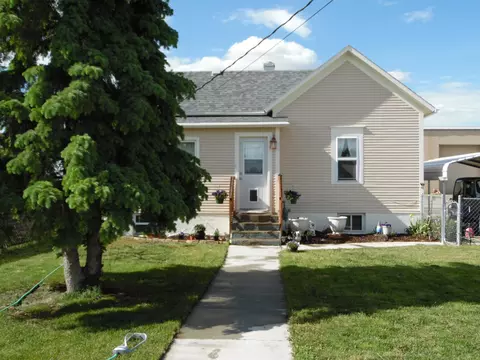 1019 11th St W, Williston, ND 58801 photo 17