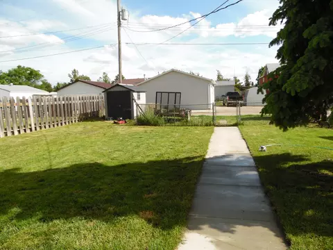 1019 11th St W, Williston, ND 58801 photo 15