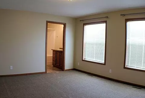 15089 53 S Way NW, Williston, ND 58801 photo 18
