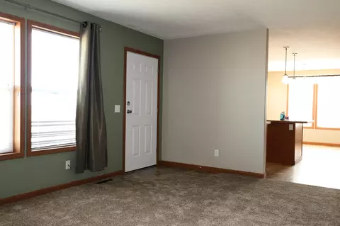 15089 53 S Way NW, Williston, ND 58801 photo 8