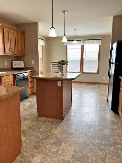 15089 53 S Way NW, Williston, ND 58801 photo 10
