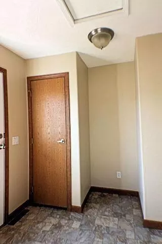 15089 53 S Way NW, Williston, ND 58801 photo 16
