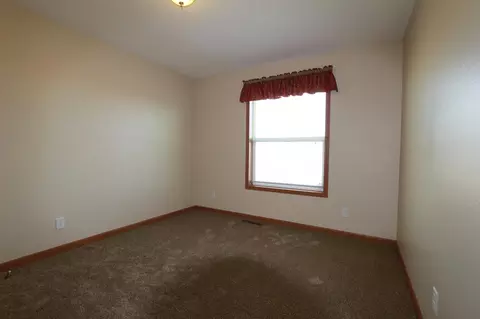 15089 53 S Way NW, Williston, ND 58801 photo 22