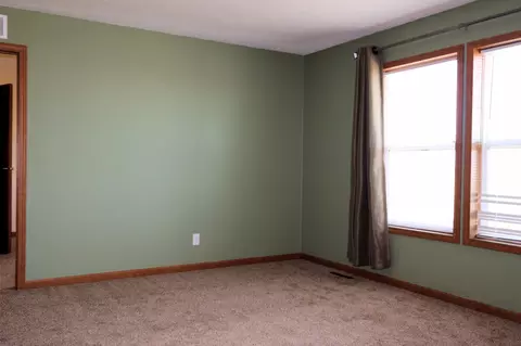 15089 53 S Way NW, Williston, ND 58801 photo 9
