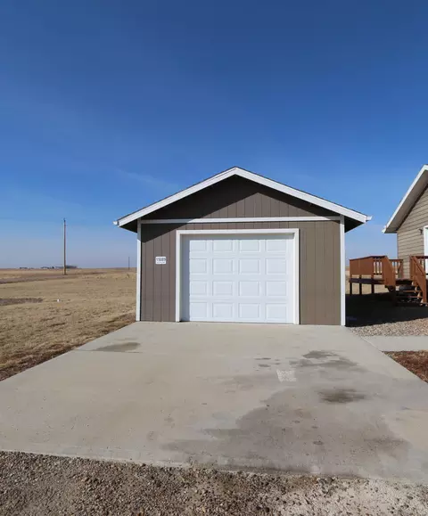 15089 53 S Way NW, Williston, ND 58801 photo 3