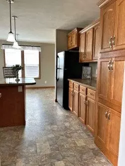 15089 53 S Way NW, Williston, ND 58801 photo 11
