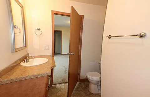 15089 53 S Way NW, Williston, ND 58801 photo 20