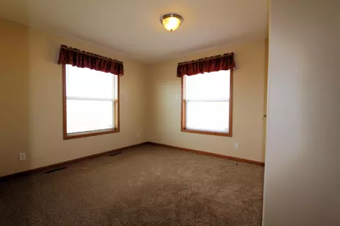 15089 53 S Way NW, Williston, ND 58801 photo 21