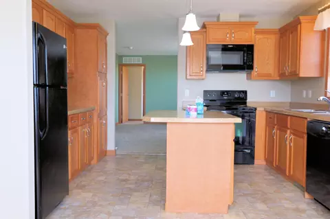 15089 53 S Way NW, Williston, ND 58801 photo 12
