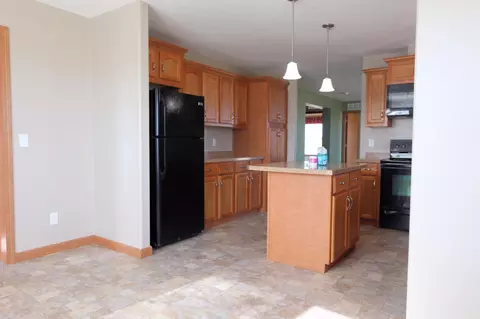 15089 53 S Way NW, Williston, ND 58801 photo 13
