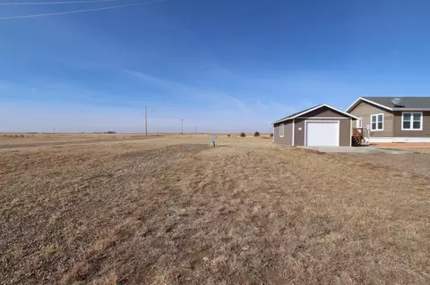 15089 53 S Way NW, Williston, ND 58801 photo 6