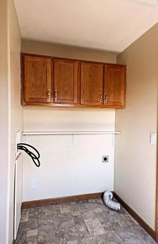 15089 53 S Way NW, Williston, ND 58801 photo 17