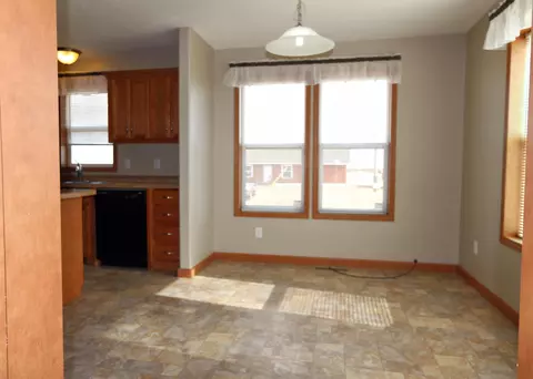 15089 53 S Way NW, Williston, ND 58801 photo 14