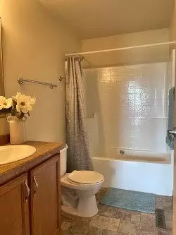 15089 53 S Way NW, Williston, ND 58801 photo 15
