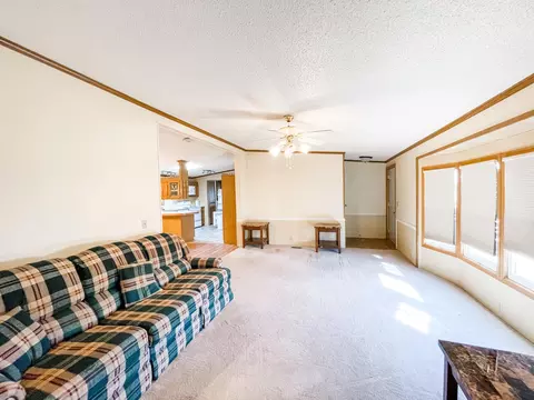 308 3rd Ave E, Ray, ND 58849 photo 17