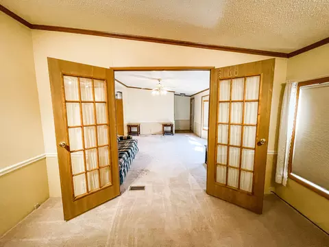 308 3rd Ave E, Ray, ND 58849 photo 16