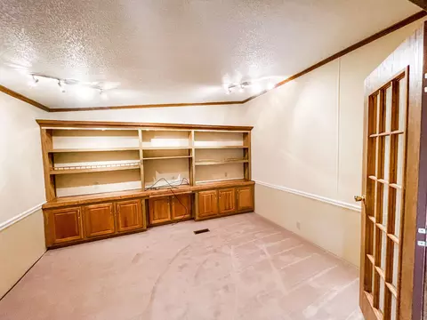 308 3rd Ave E, Ray, ND 58849 photo 15