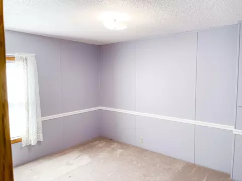 308 3rd Ave E, Ray, ND 58849 photo 13