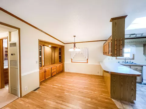 308 3rd Ave E, Ray, ND 58849 photo 8