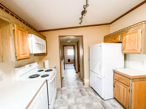 308 3rd Ave E, Ray, ND 58849 photo 5