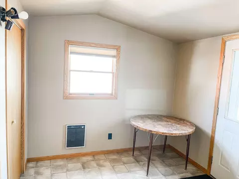 308 3rd Ave E, Ray, ND 58849 photo 3