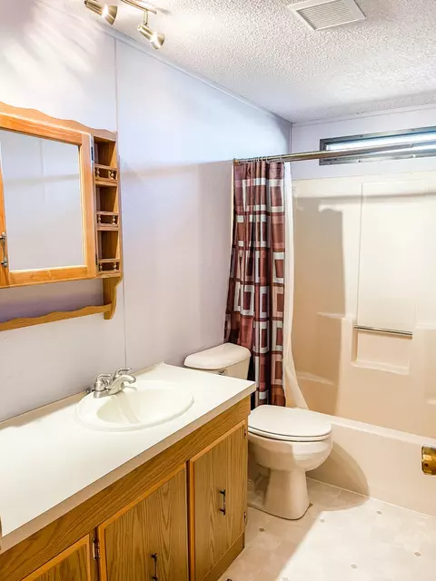 308 3rd Ave E, Ray, ND 58849 photo 14