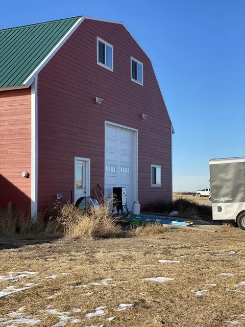 5716 Freedom Ln, Williston, ND 58801 photo 30