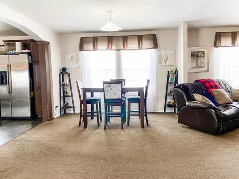 5716 Freedom Ln, Williston, ND 58801 photo 9