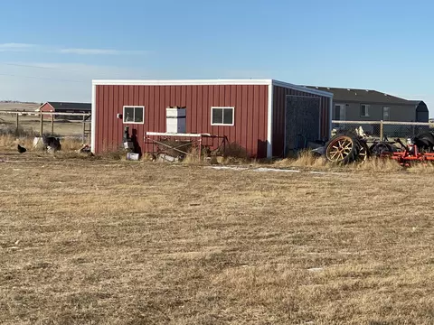 5716 Freedom Ln, Williston, ND 58801 photo 29