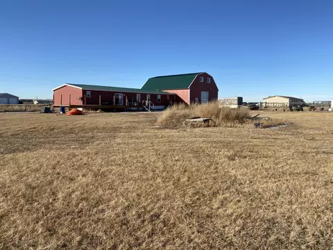 5716 Freedom Ln, Williston, ND 58801 photo 28