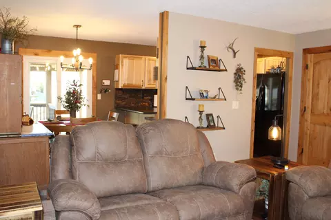 1706 27th St W, Williston, ND 58801 photo 6