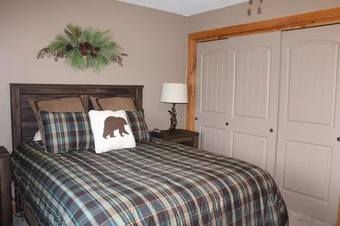 1706 27th St W, Williston, ND 58801 photo 25