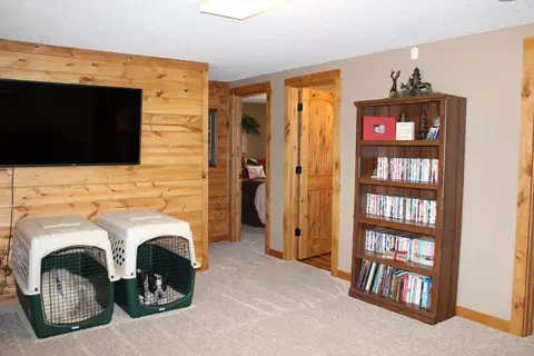 1706 27th St W, Williston, ND 58801 photo 30