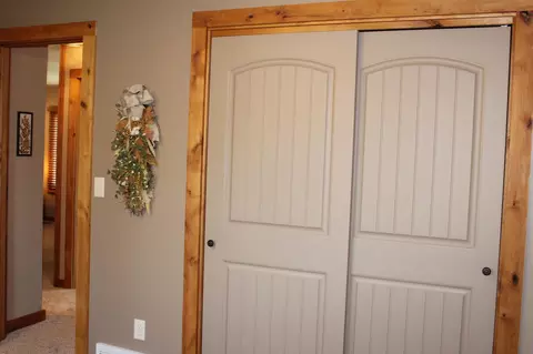 1706 27th St W, Williston, ND 58801 photo 28