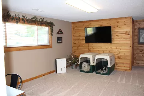 1706 27th St W, Williston, ND 58801 photo 29