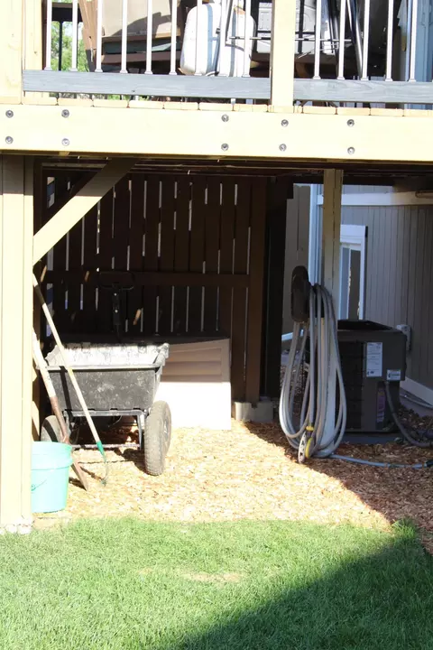 1706 27th St W, Williston, ND 58801 photo 43