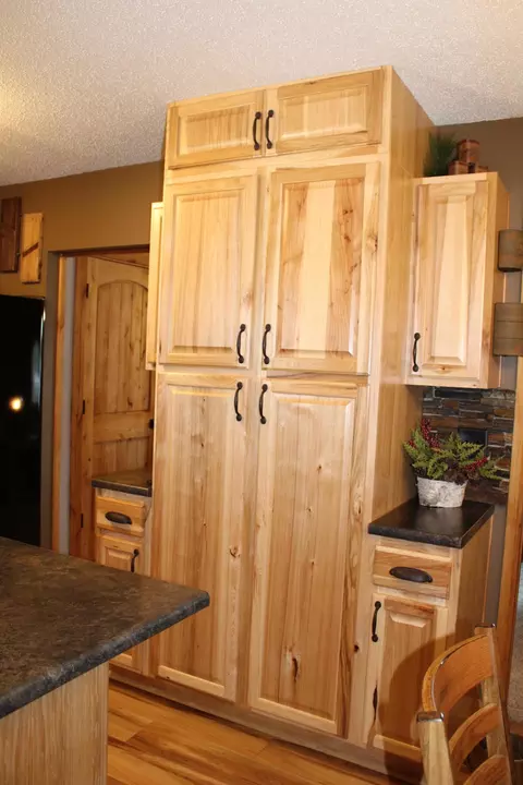 1706 27th St W, Williston, ND 58801 photo 17