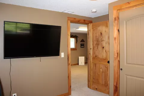 1706 27th St W, Williston, ND 58801 photo 38