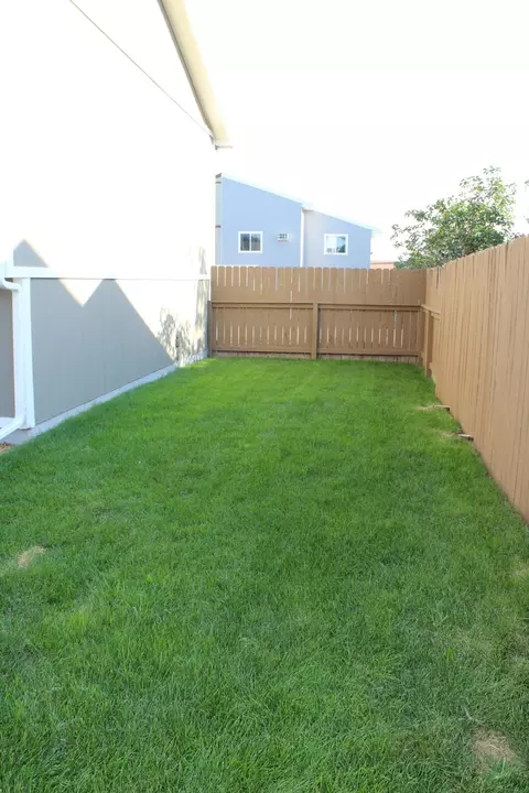 1706 27th St W, Williston, ND 58801 photo 49