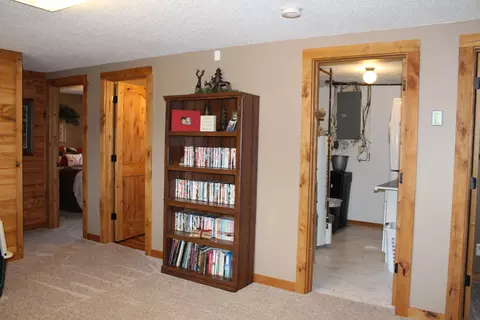 1706 27th St W, Williston, ND 58801 photo 31