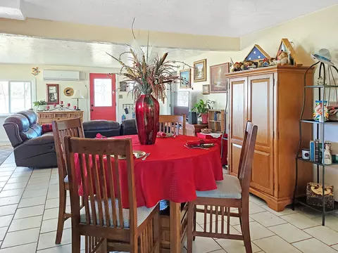 265 Blacktail Dr, Williston, ND 58801 photo 11