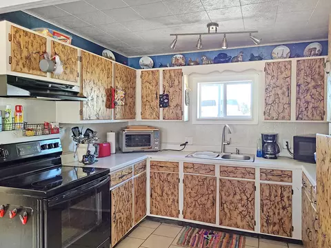 265 Blacktail Dr, Williston, ND 58801 photo 14