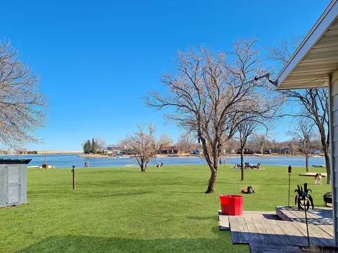 265 Blacktail Dr, Williston, ND 58801 photo 18