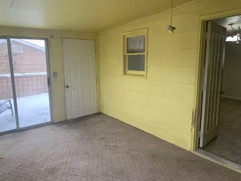 424 7th Ave W, Williston, ND 58801 photo 9