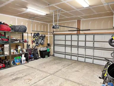 3225 Wheat Ridge St, Williston, ND 58801 photo 35