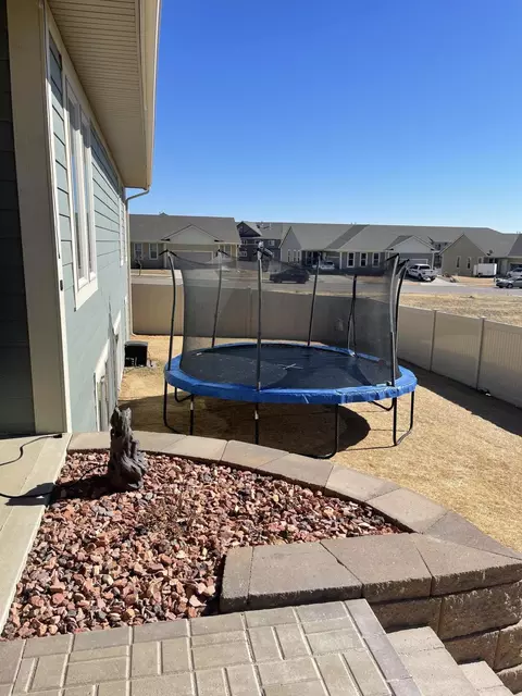 3225 Wheat Ridge St, Williston, ND 58801 photo 34