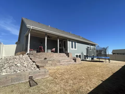 3225 Wheat Ridge St, Williston, ND 58801 photo 32