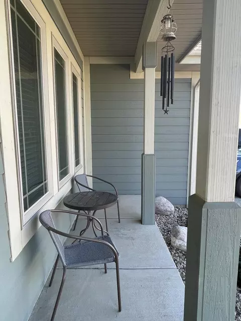 3225 Wheat Ridge St, Williston, ND 58801 photo 3